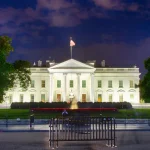Report: White House blocked statement condemning UK sanctions on Judea and Samaria