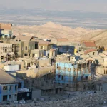 Muslim countries back UK sanctions on Judea and Samaria