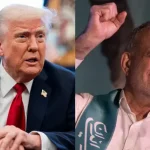 Negotiation source: US, Iran closer to war than deal