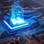 OpenAI halts training after AI model bypasses restrictions