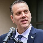 Minister vows to revoke citizenship over Venice film