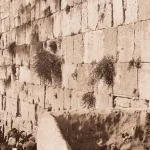 Why I object to joint Jewish and Non-Jewish prayer at the Kotel