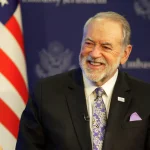 Huckabee pulled out his phone and filmed Jewish settlers