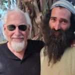 Friedman backs Samaria resident whom Huckabee filmed
