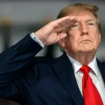 Report: Trump administration plans $2.8 billion military package for Israel