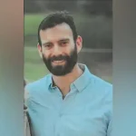 Tragedy in Slovenia: Gil Hallel, 44, from Kibbutz Yizra‘el, drowns while on vacation