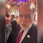 Huckabee: US Embassy will have ‘forever home’ in Jerusalem