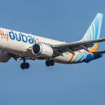 Drama in the air: Pilot of Tel Aviv-bound flight enters ‘hijack’ code
