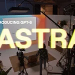 ☕🤖 GPT-6 Astra Is Here and It Runs Your Computer!