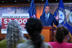 Lunacy Begins With Zero Fear of Fact Checkers