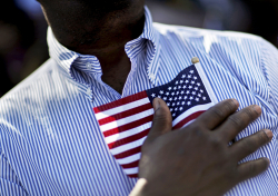 How To Make Every Day Constitution Day