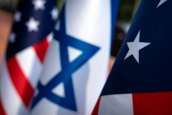 Antisemitism Threatens More Than Just Jews