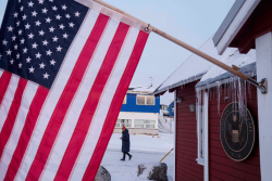 Trump's Greenland Agreement Is the 'Art of the Deal' in Action