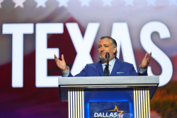Target the Jihadists, but Stay True to the U.S. Constitution