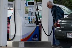 Three Easy Ways to Reduce Pain at the Pump