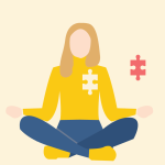 The second year: Anticipating the Jewish High Holidays after experiencing grief and loss