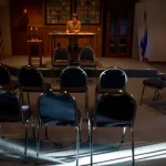 Jon Argaman | What I learned from editing 50 High Holiday sermons