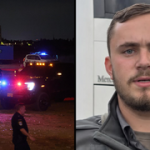 Border Police officer’s final hours: new details emerge in deadly Netanya shootout
