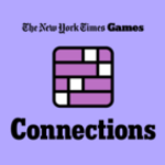 Mort Laitner | Connections