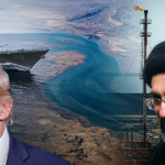 Israel sees rising risk of Iranian attack as Tehran weighs escalation before US midterms