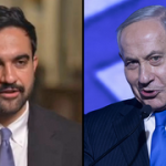 Mamdani calls Netanyahu ‘war criminal’ ahead of UN visit, but admits NYC cannot arrest him