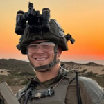 ‘The best friend in the world’: Loved ones mourn police commando after deadly diving accident