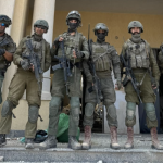 Tuvia Book | By the Book: What the Laws of War Actually Say About the IDF