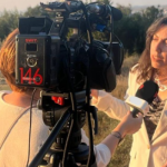 Sarit Zehavi | The truth about ‘Naza,’ or collateral damage