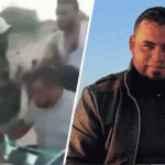 Oct. 7 terrorist involved in Noa Argamani abduction killed in Gaza strike, reports say