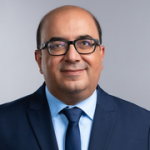 Election panel weighs bid to bar Arab party leader who called Oct. 7 an ‘important historic event’