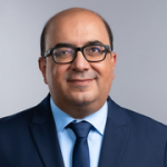 Election panel disqualifies Arab party head over calling Oct. 7 ‘important historical event’