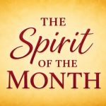 Sam Cohen | Tishrei: The Lamed of Becoming