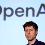 ☕🤖 OpenAI Just Hit Pause on Its Top Models!