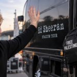 Macklemore Dropped But Ed Sheeran’s Silence Still Speaks Volumes