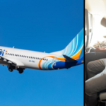 ‘We tied him up with headphone cords’: Israeli passenger recounts Flydubai cockpit struggle
