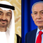 New claims by Emirati official revive questions over warning Netanyahu said to receive before Oct. 7