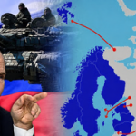 NATO on alert as Europe braces for Russian escalation and possible post-election mobilization