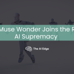 Meta’s Muse Wonder Joins the Race for AI Supremacy