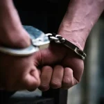 Israeli Arab arrested on suspicion of carrying out tasks for Iran