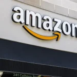 Report: Amazon in talks to acquire Israeli AI startup Decart