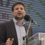 The Religious Zionist Paradox