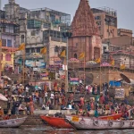 India: Historic Jewish cemetery recognized as national heritage site