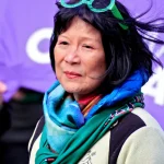 Olivia Chow, criticized for anti-Israel stances, reelected Toronto Mayor