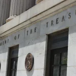 US Treasury warns foreign banks: Iran ties could bring sanctions without notice