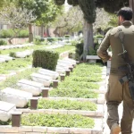 3 years of war: 1,318 security personnel killed, 1,029 civilians killed.
