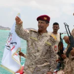 Saudi-led coalition launches Yemen operation against Houthis