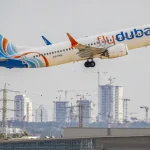 Dubai rescue flights set for Friday, departure delays expected