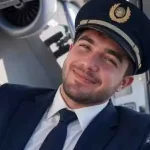 UAE: Flydubai co-pilot planned 9/11-style attack on Ben Gurion Airport