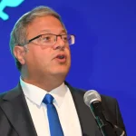 Ben Gvir convinced: Likud wants to form a government with Eisenkot