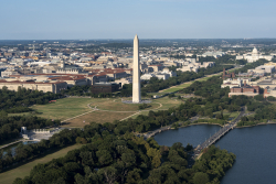 A Leaner Federal Workforce Is a Win for Taxpayers